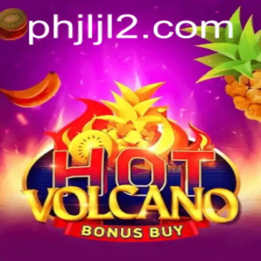 Exploring the Thrills of HotVolcanoBonusBuy: A Complete Guide