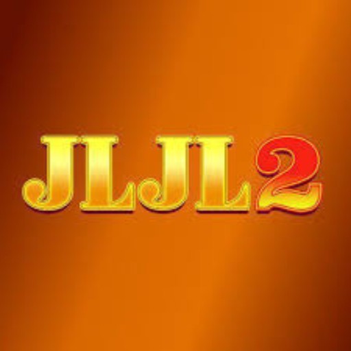 JLJL2.COM