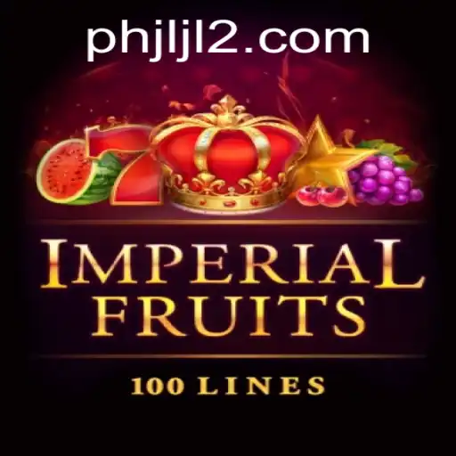 Exploring the Thrilling World of ImperialFruits100: A Gaming Experience by JLJL2.COM