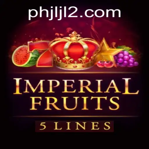 Dive into Gaming Excellence with ImperialFruits5
