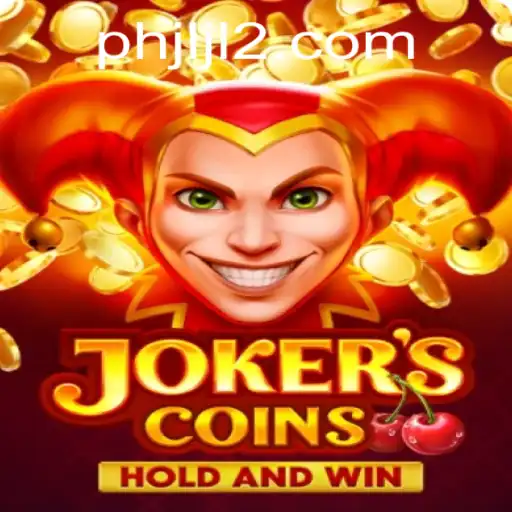 Discover the Thrills of JokersCoins: An In-Depth Guide to the Latest Gaming Sensation