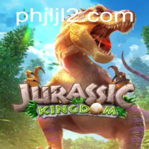 Discover the Thrill of JurassicKingdom at JLJL2.COM