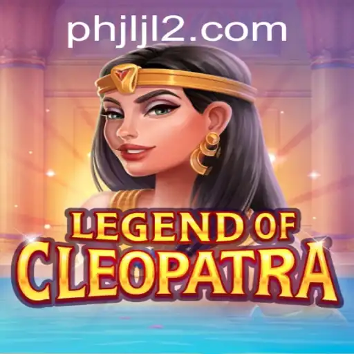 Legend of Cleopatra: Unveiling the Mysteries of Ancient Egypt