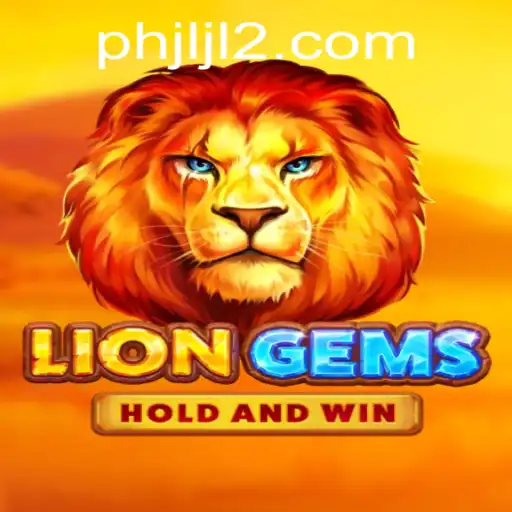 LionGems: A New Era of Gaming and Strategy