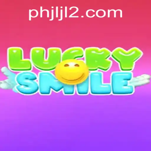 Experience the Thrill of 'LuckySmile': A Captivating Game Adventure