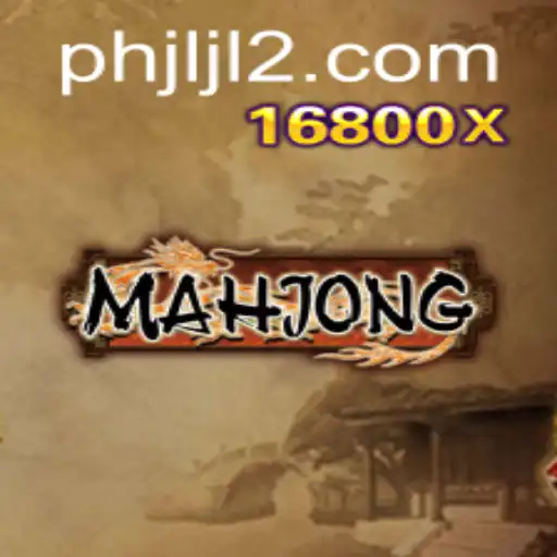 Discover the Fascinating World of Mahjong with JLJL2.COM