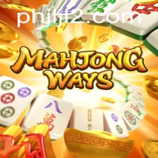 Exploring the Fascinating World of MahjongWays and JLJL2.COM
