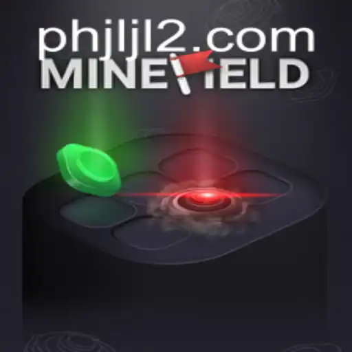 The Exciting World of MineField: A Deep Dive into Gameplay and Strategy