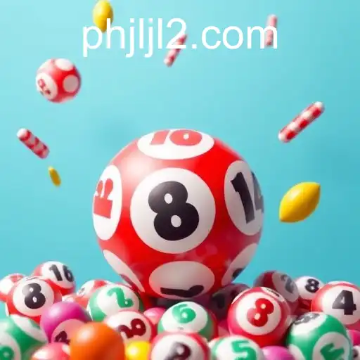 Exploring the Engaging World of Online Bingo at JLJL2.COM