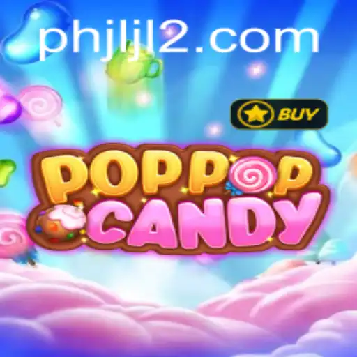 Exploring POPPOPCANDY: A Captivating Puzzle Game Experience