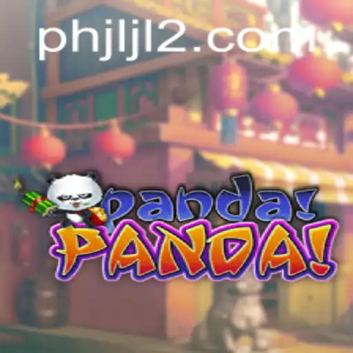 Exploring the World of PandaPanda: A Game Changer in Online Entertainment
