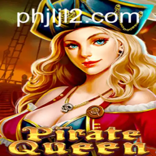 Embark on a Thrilling Adventure with 'PirateQueen' - Uncover the Secrets of JLJL2.COM