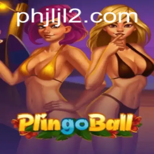 Exploring Plingoball: A Comprehensive Guide to the Game Taking Over JLJL2.COM