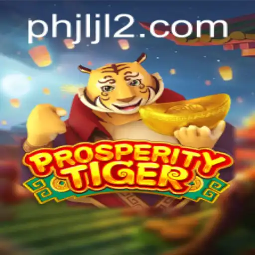 ProsperityTiger Game Guide: Everything You Need to Know