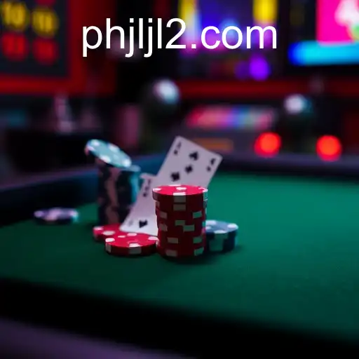 Responsible Gambling: A Crucial Practice in the Gaming Industry