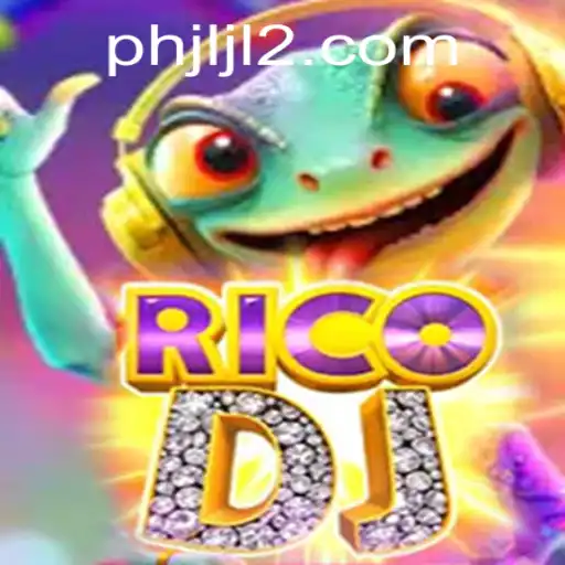 Discover the Thrilling World of RicoDJ