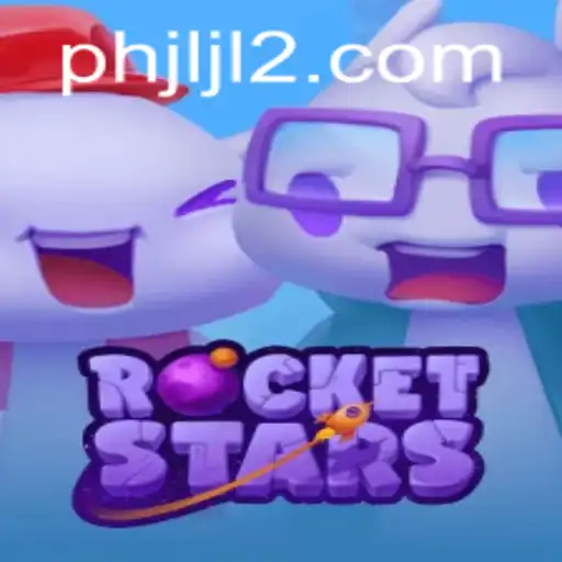 Exploring the Thrilling Universe of RocketStars