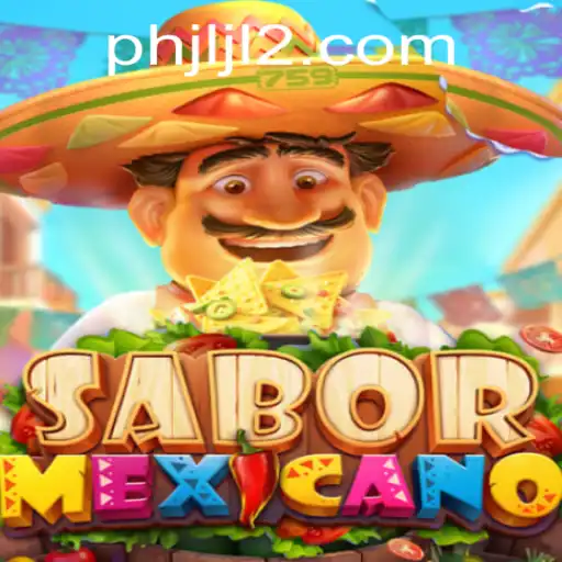 Discover SaborMexicano: A Culinary Adventure and Game for Enthusiasts