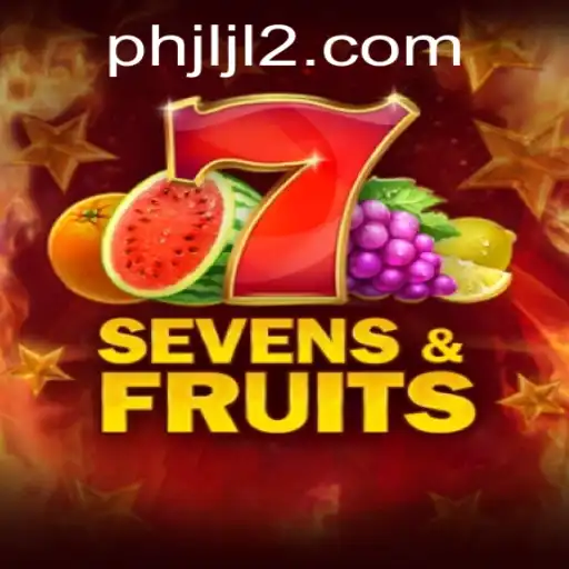 Exploring SevensFruits: A Captivating Gaming Experience on JLJL2.COM