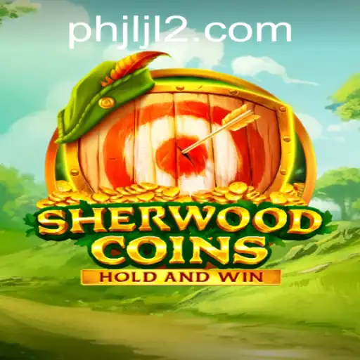 Exploring SherwoodCoins: A New Era in Digital Gaming