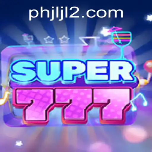 Exploring the Excitement of Super777: A Thrilling New Game Experience