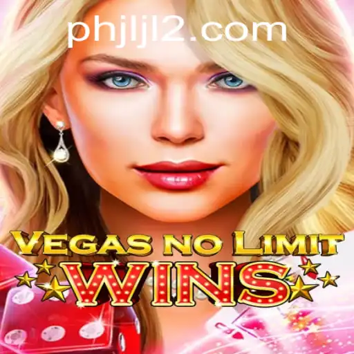 Discover the Thrill of VegasNoLimitWins: An Unmatched Gaming Experience