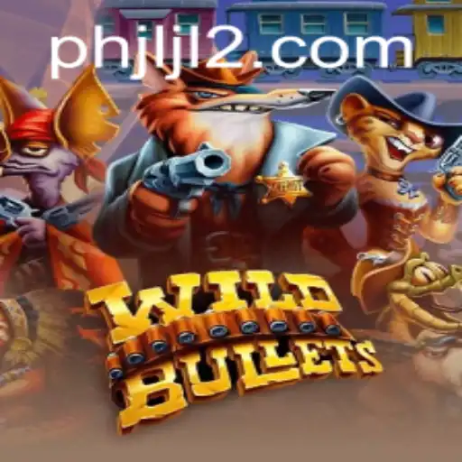 Exploring the Thrills of WildBullets: A Detailed Guide