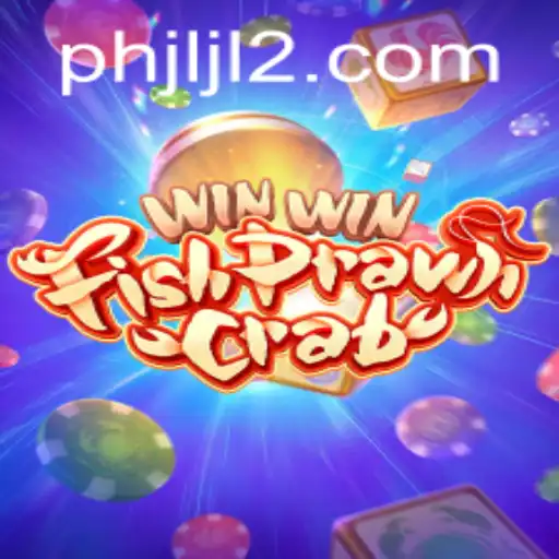 Exploring the Fascinating World of WinWinFishPrawnCrab