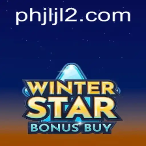 Unveiling WinterStarBonusBuy: An Engaging Journey in Online Gaming
