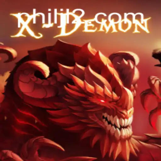 Dive into the Thrilling World of XDemon: A Comprehensive Guide